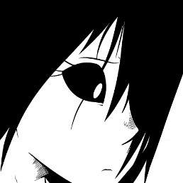 The Night Parade Part 32