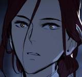 (S2) Ep. 76 - Terrible TruthBGM