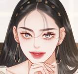 Ep. 1 - The Girl of Serenity