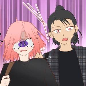 S2, Ep. 149: Ice breaking [3]