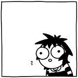 Suddenly Finding A New Obsession