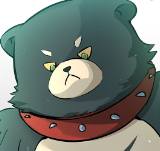 Ep. 47 - The Demon Egg