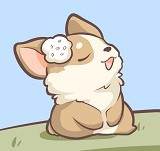 It's a beautiful day