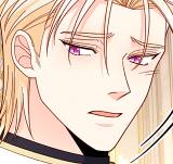 (T3) EP 178 (Final de T3)