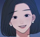 Ep. 65 - After The Show's Over