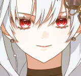 Ep. 78 - The Lady of the Empire