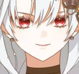 Ep. 78 - The Lady of the Empire