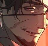 Episode 25:  The Hounds