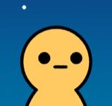 Ep. 618 - Where wolf