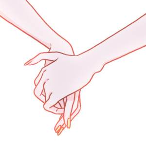 [Season 2] Episode 5