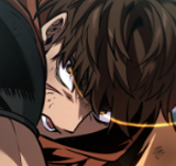 Episode 89