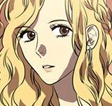 Ep. 165 - Lyricism (1)