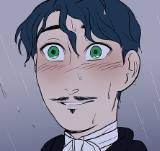 Episode 41 - No Place For You