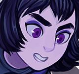 Chapter Nineteen: I Lived - Episode 9