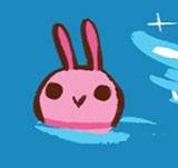 Seek out the Sparkle