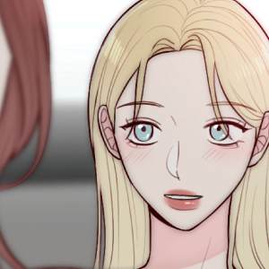 [Season 3] Episode 28