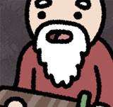 Ep. 68 - It's Dangerous To Go Alone 