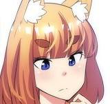 Ep. 26 - Firefox Meets Naenara