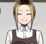 (S2) Ep. 104 - Bragging