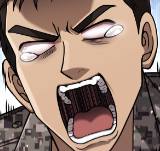 (S2) Ep. 105 - Hazing