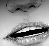 Ep. 32 - Opposite Therapies (1)