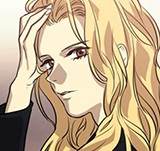 Ep. 198 - Interrogation (2)