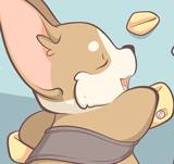 [Bonus] Rock Climbing