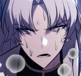 Ep. 64 - Baseless Beliefs