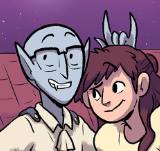 EP 24 - La cueva de los cráneos fluorecentes