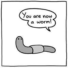 Worm