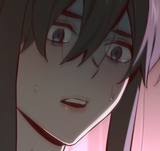 Episode 63: The Descendant