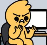 Ep. 749 - Stupid Hands