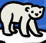 Ep. 220 - Things I Hate 