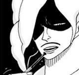 Ep. 8 - The Thousand-Year Life Liquor