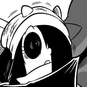 The Christmas Special Part 7