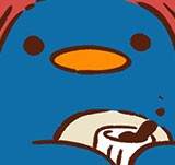 Everyone from Everywhere All at Once