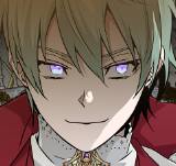 Ep. 8 - Events at the Ball, Part 1