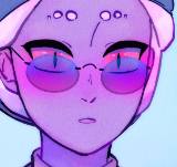  7.4 - This is also not a date