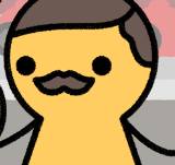 Ep. 283 - Vacuum Town 