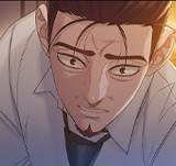 Ep. 10 - El niño demonio - Parte 2