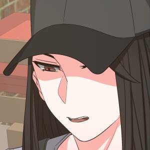 Ch.18. Half-truth - Part 2