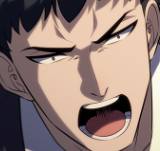 Ep. 45 - Lambersta Cage (2)