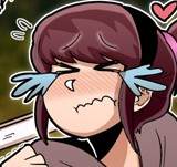 [S1E8.27]: Will You Still Hold My Hand...?