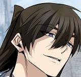 Ep. 29 - He Must Be Kidding!