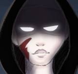 Melanin - Ep. 3 (Tearjerker)