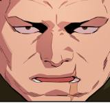 Ep. 6 - The Hunter Exam