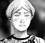 Ep. 59 - Filling Gaps (8)