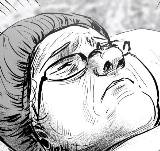 Ep. 72 - Antique (6) 