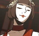 Ep. 21 - Tricky TeamworkBGM