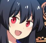 Ep. 91 - Ferris Wheel